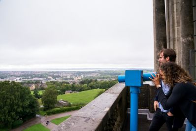 Spectacular_views_from_Ashton_Memorial.jpg