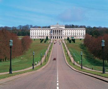 17083_Stormont_Parliament_Buildings.jpg