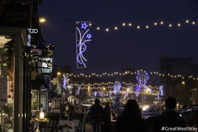 Marlborough_Christmas_Lights_c_GWW.jpg