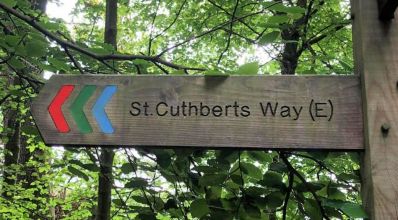 St_Cuthberts_Way_sign_-_Copy_1.jpg