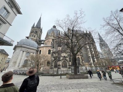 IMG_6638Aachen_Cathedral.jpeg