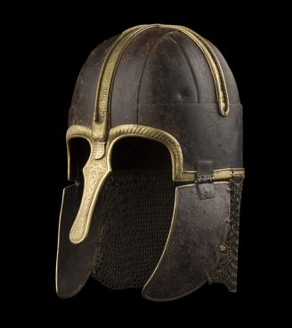 The-York-Helmet-Viking-North-courtesy-of-Yorkshire-Museums-Trust-scaled.jpg