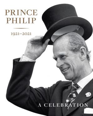 Prince_Philip_-_A_Celebration.jpg