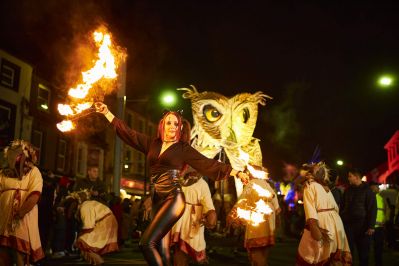 2023_Samhain_FestivalLongford_c_Failte_Ireland.jpg