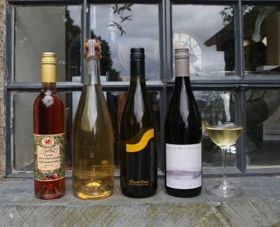 Welsh_Wines_c_Welsh_Gov_cropped.jpg