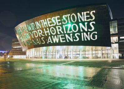 47711-wales-millennium-centre-web-optimised-1920px.jpg
