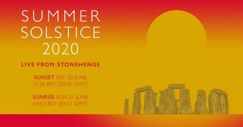 Stonehenge_summer_solstice_2020.jpg