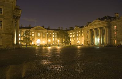 Dublin-Trinity_College_Web_Size.jpg