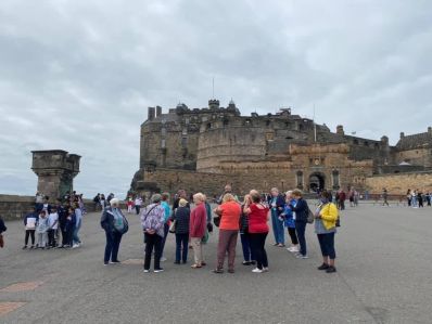 Edinburgh_Castle.jpg