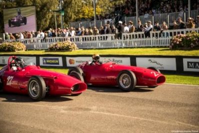 Goodwood_Revival_Festival_Goodwood_Circuit_c._VisitBritain_-_Andrew_Pickett_-_Copy.JPG