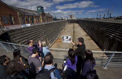 Titanic_Tour_Belfast_Web_Size_c_Tourism_Ireland.jpg