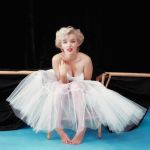 National Portrait Gallery marks Marilyn Monroe's centenary with landmark exhibition