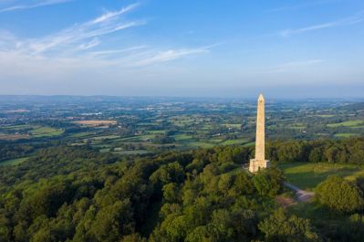 Wellington_Monument_3_c_National_Trust_-_John_Miller_copy.jpg