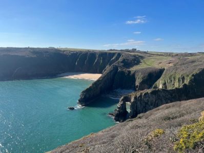 Church_Door_Cove_Pembrokeshire_c_Visit_Wales.jpeg