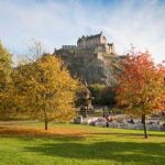 Tourism businesses in Scotland prepare to reopen