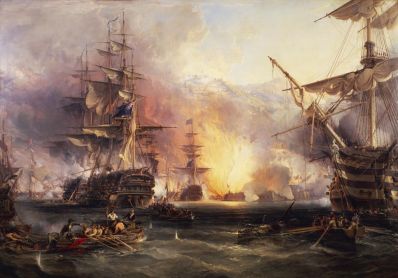 The_Bombardment_of_Algiers_-_Copy.jpg