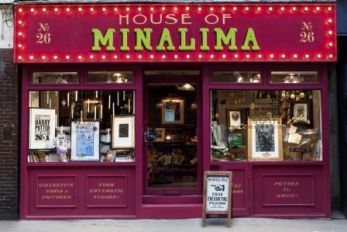 House_of_MinaLima_Exterior_-_Copy.jpg