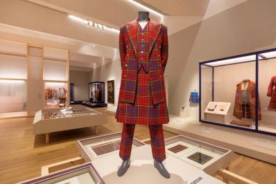 Tartan_VA_Dundee_Tartan_and_Innovation_003_-_Copy.JPG