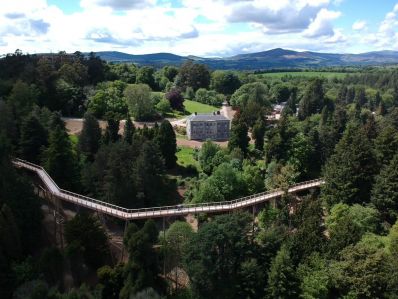 Avondale_House_and_Treetop_Walk_Co_Wicklow_c_Coillte_courtesy_Coillte.jpg