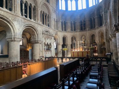The_unusual_Romanesque_architecture_of_St_Bartholomwew_the_Great_meetmrlondoner.jpg