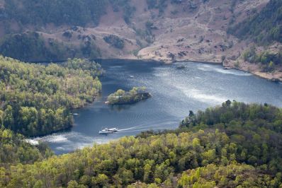 107605-steamship-sir-walter-scott-medium_c_VisitScotland_-_Kenny_Lam.jpg