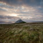 New visitor experience showcases world's most extensive Stone Age monument