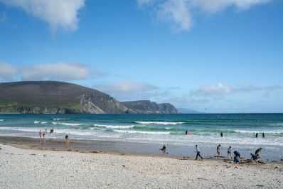 Keel_Beach_Achill_Island_Co_Mayo_courtesy_Failte_Ireland.jpg