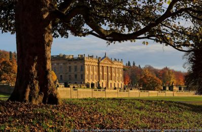 chatsworth-geograph-5176168-by-Andy-Stephenson.jpg