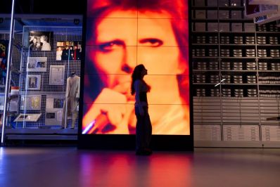 Overview_of_the_David_Bowie_Centre._Photo_by_David_Parry_PA_Media_Assignments_-_Copy.JPG