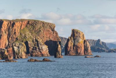 Shetland_Islands_c_VisitScotland_-_Kenny_Lam.jpg