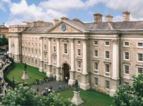 Trinity_College_2.jpg