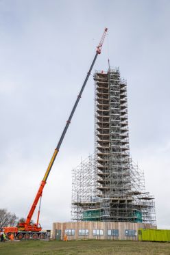 Wellington_Monument_8_CNational_Trust_-_Chris_Lacey_copy.jpg