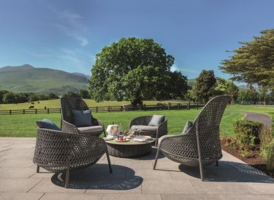 13-The_Grill_Restaurant_terrace_-_The_Dunloe_Hotel__Gardens_-_Copy.jpg