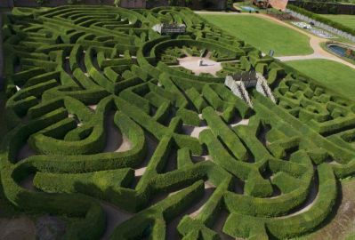 BlenheimPalace-Park-And-Gardens-Maze_2.jpg