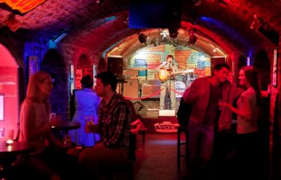 Cavern_Club_inside_c_VisitBritain_-_Rod_Edwards.jpg