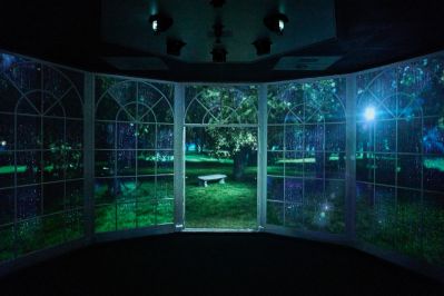 4_Sound_of_Music_Salzburg.jpg