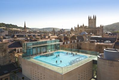 Thermae_Bath_Spa.jpg