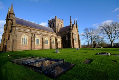 St_Patricks_Cathedral_Church_of_Ireland_courtesy_of_Tourism_Northern_Ireland.jpg