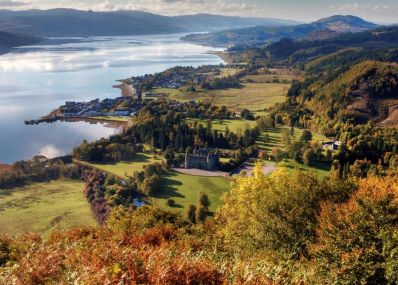 0I5D5977-Inverary-and-Loch-Fyne-from-Dun-Na-Cuaiche-hill-argyll_-_Copy_2.jpg