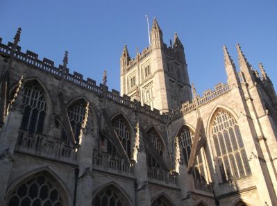 bath-abbey-g1ef12922a_1920.jpg