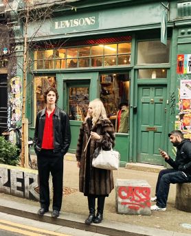 Levisons_is_one_of_Londons_very_best_vintage_shops_and_attracts_a_cool_crowd._meetmrlondoner.jpg