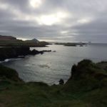 New film shows what makes Ireland unique