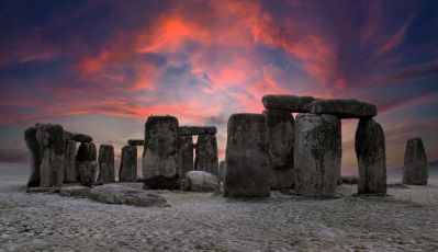 england-8125945_1280.jpg