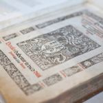 Discover the UK and Ireland through archives and manuscripts