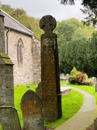 Celtic_Cross_Navarn_Church_-_Copy.jpg