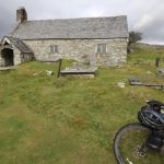 Tourism scheme breathes new life into rural Welsh churches