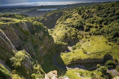 iankelsall1-cheddar-gorge-3032431_1280.jpg