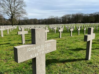 IMG_6827German_War_Cemetery_Ysselsteyn.jpeg