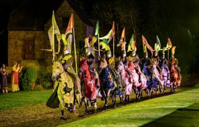 3_Medieval_Festival_Kynren_Bishop_Auckland_Co_Durham.jpg