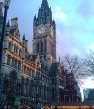 Manchester_Town_Hall.jpg